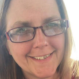 Meet your Posher, Trisha